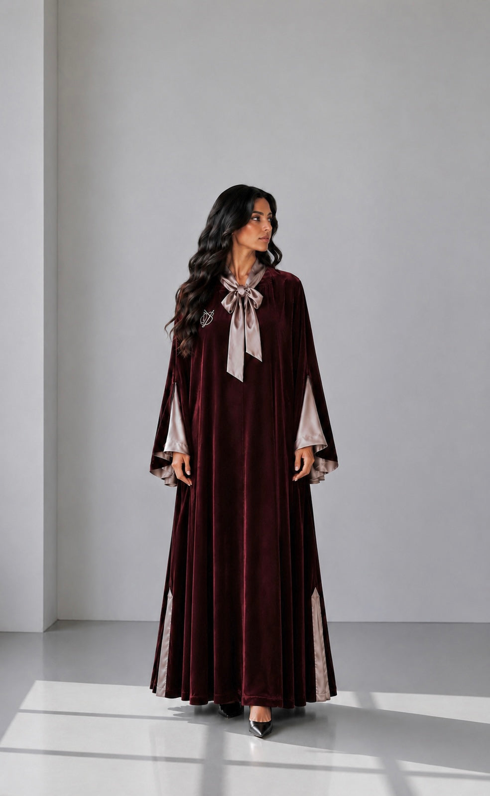 Velvet Collection