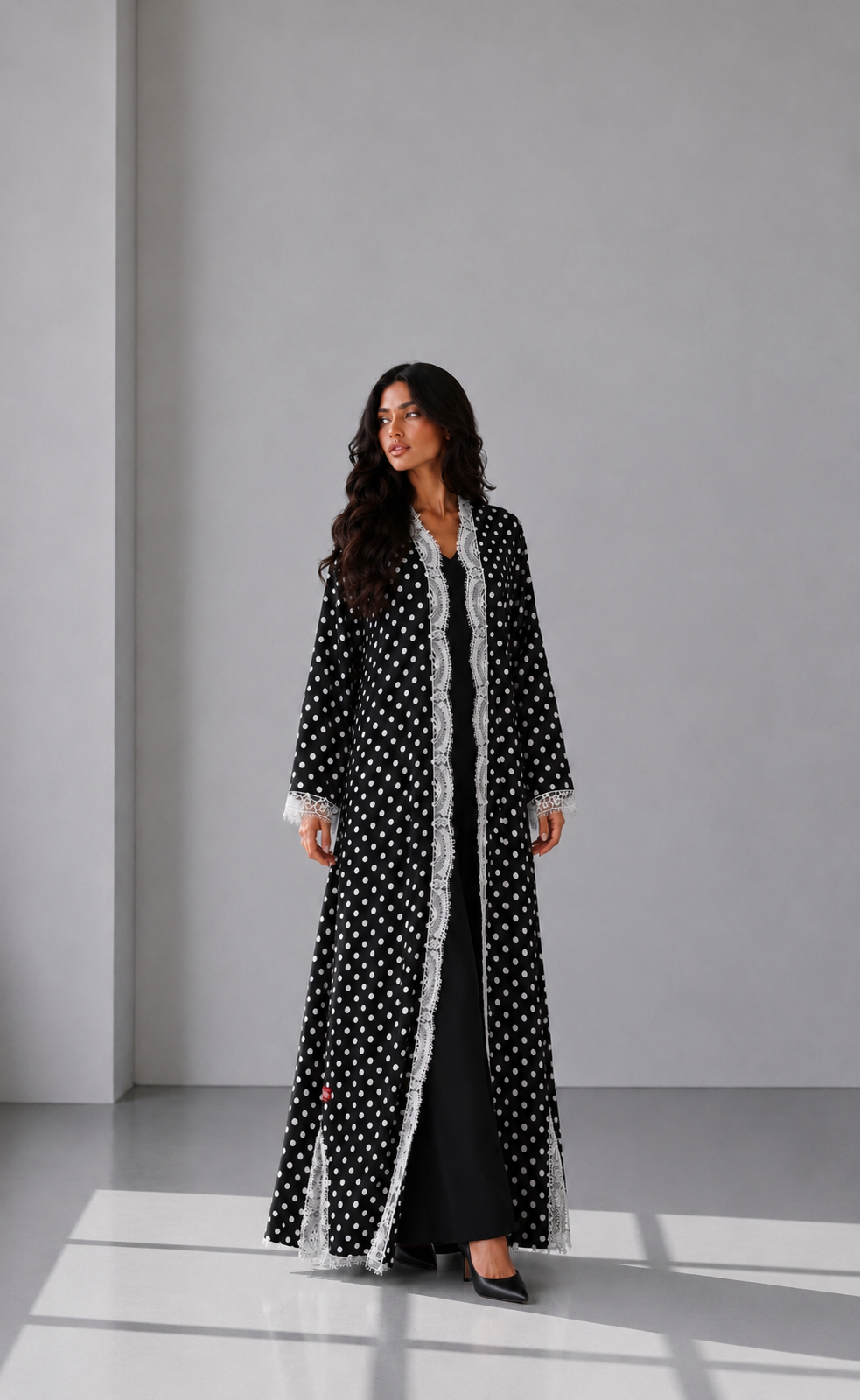 Dot Couture