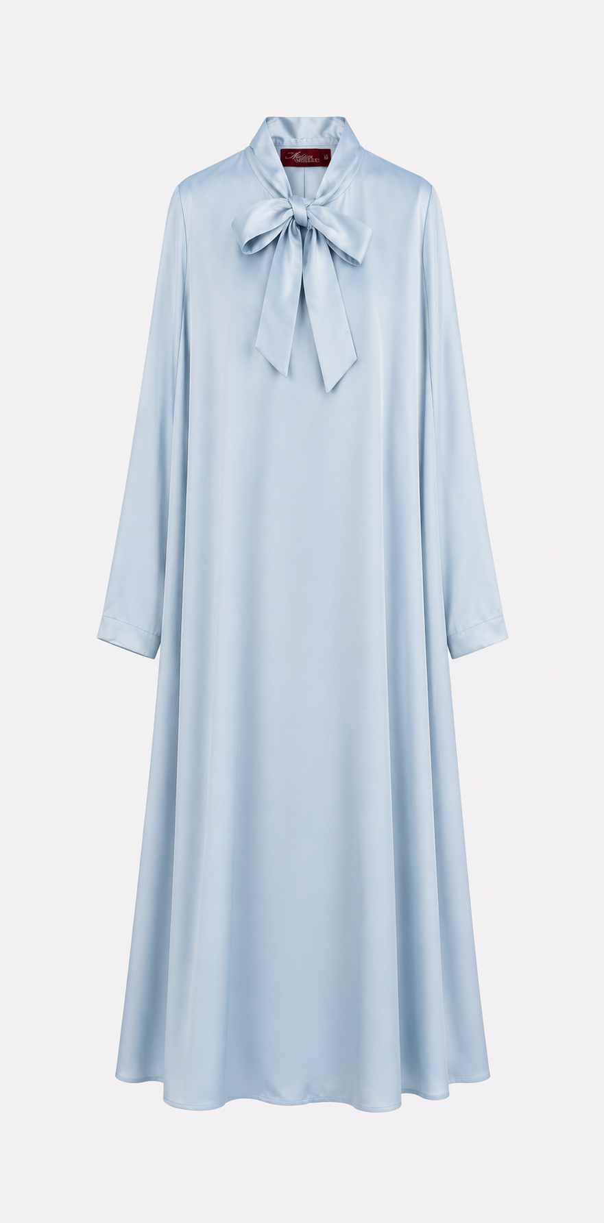 Night Blue Opulence                  (Pre-order September)