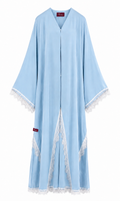 Baby Blue                (Pre-order September)