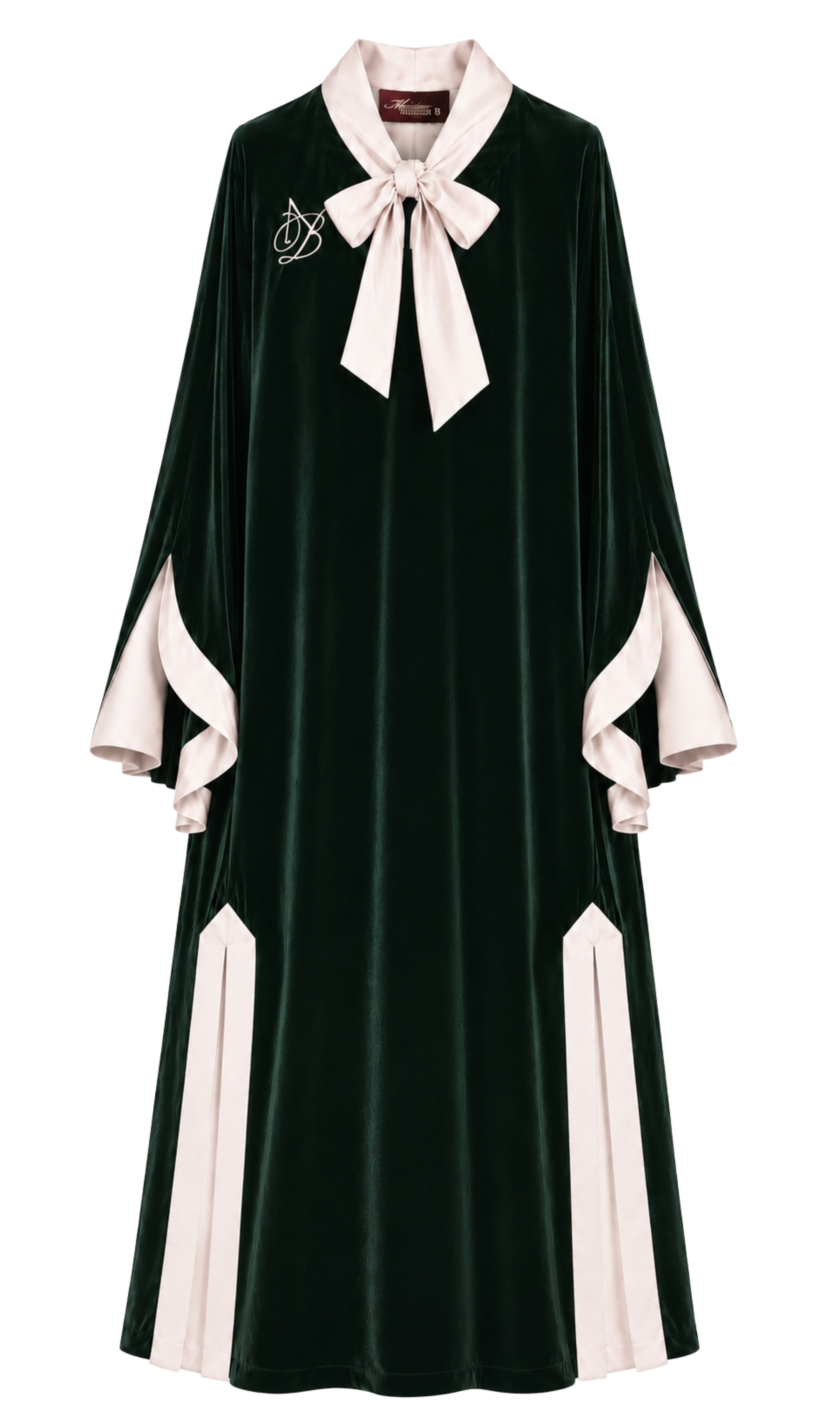 Emerald Green Edition                 (Pre-order September)