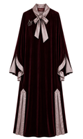 Bordeaux Signature                 (Pre-order September)