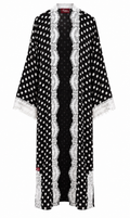 Black & White                (Pre-order September)